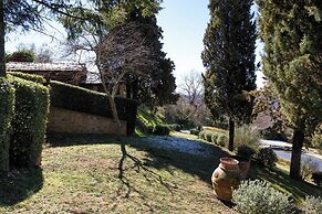 Villa Mille Primavere