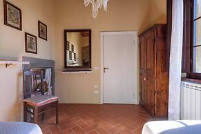 Villa Mille Primavere