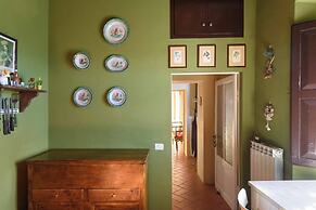 Villa Mille Primavere