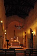 Villa Mille Primavere