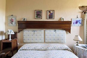 Villa Mille Primavere