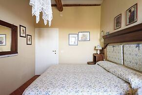 Villa Mille Primavere