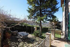 Villa Mille Primavere