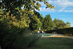 Villa Mille Primavere