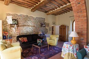 Villa Mille Primavere