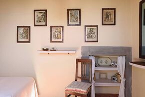 Villa Mille Primavere