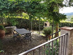 Villa Mille Primavere