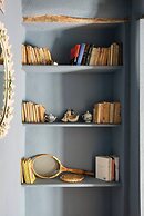 Villa Mille Primavere