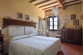 Villa Mille Primavere