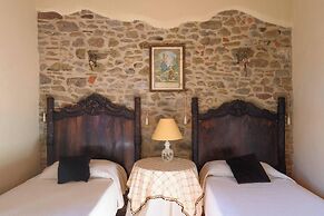 Villa Mille Primavere