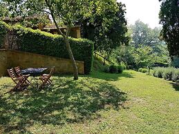 Villa Mille Primavere