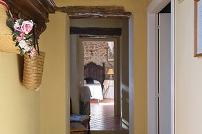 Villa Mille Primavere