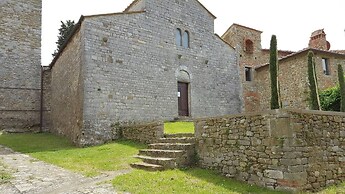 Villa Mille Primavere