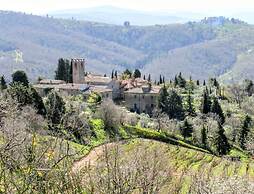 Villa Mille Primavere