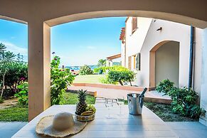 Residence I Mirti n. 11