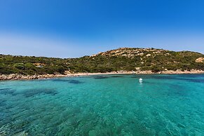 Residence I Mirti n. 11