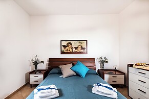 Residence I Mirti n. 11