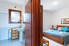 Residence I Mirti n. 11