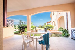 Residence I Mirti n. 11