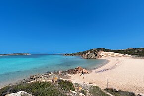 Residence I Mirti n. 11