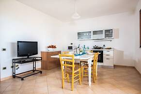 Residence I Mirti n. 11