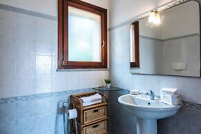 Residence I Mirti n. 11