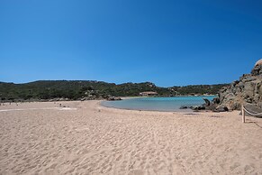 Residence I Mirti n. 11