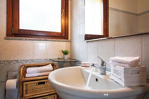 Residence I Mirti n. 11