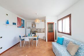 Residence I Mirti n. 8