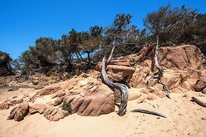 Residence I Mirti n. 8