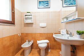 Residence I Mirti n. 8