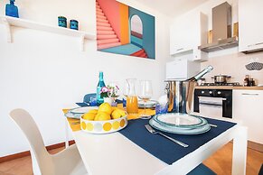 Residence I Mirti n. 8