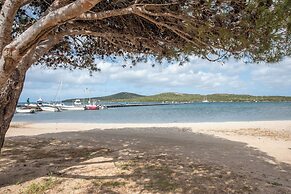 Residence I Mirti n. 8