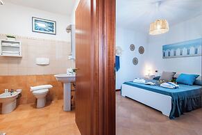 Residence I Mirti n. 8