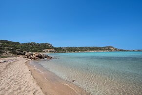 Residence I Mirti n. 8