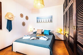 Residence I Mirti n. 8