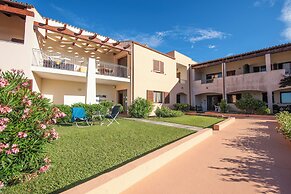 Residence I Mirti n. 8