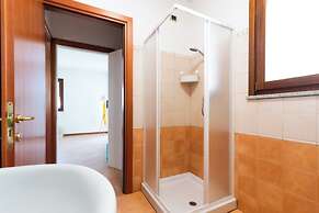 Residence I Mirti n. 8