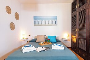 Residence I Mirti n. 8