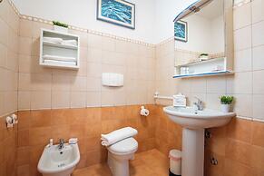 Residence I Mirti n. 8