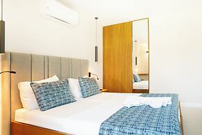 Queen Residence by Important Group