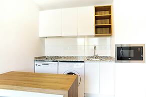 Queen Residence by Important Group