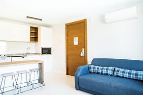 Queen Residence by Important Group