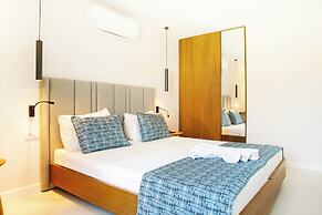 Queen Residence by Important Group