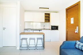 Queen Residence by Important Group