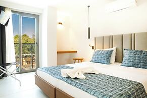 Queen Residence by Important Group