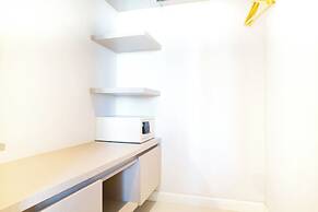 Queen Residence by Important Group