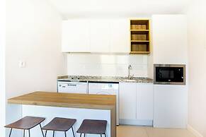 Queen Residence by Important Group