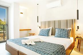 Queen Residence by Important Group