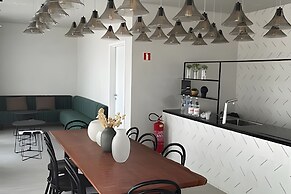 Studio Próximo a Paulista